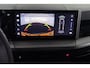 Opel Frontera 1.2 Turbo Hybrid GS 7p. Camera Climate Control Dodehoek