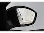 Opel Frontera 1.2 Turbo Hybrid GS 7p. Camera Climate Control Dodehoek