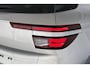 Opel Frontera 1.2 Turbo Hybrid GS 7p. Camera Climate Control Dodehoek