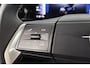 Opel Frontera 1.2 Turbo Hybrid GS 7p. Camera Climate Control Dodehoek