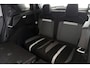 Opel Frontera 1.2 Turbo Hybrid GS 7p. Camera Climate Control Dodehoek