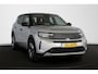 Opel Frontera 1.2 Turbo Hybrid GS 7p. Camera Climate Control Dodehoek