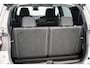 Opel Frontera 1.2 Turbo Hybrid GS 7p. Camera Climate Control Dodehoek