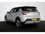 Opel Frontera 1.2 Turbo Hybrid GS 7p. Camera Climate Control Dodehoek