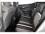 Opel Frontera 1.2 Turbo Hybrid GS 7p. Camera Climate Control Dodehoek