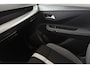Opel Frontera 1.2 Turbo Hybrid GS 7p. Camera Climate Control Dodehoek