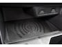 Opel Frontera 1.2 Turbo Hybrid GS 7p. Camera Climate Control Dodehoek