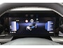 Opel Frontera 1.2 Turbo Hybrid GS 7p. Camera Climate Control Dodehoek