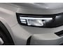 Opel Frontera 1.2 Turbo Hybrid GS 7p. Camera Climate Control Dodehoek