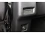 Opel Frontera 1.2 Turbo Hybrid GS 7p. Camera Climate Control Dodehoek