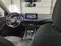 Nissan Qashqai 1.3 MHEV N-Connecta | Panoramadak | Camera |