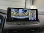 Nissan Qashqai 1.3 MHEV N-Connecta | Panoramadak | Camera |