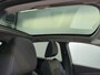 Nissan Qashqai 1.3 MHEV N-Connecta | Panoramadak | Camera |
