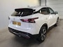 Nissan Qashqai 1.3 MHEV N-Connecta | Panoramadak | Camera |