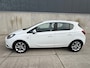 Opel Corsa 1.0 Turbo Online Edition 6 BAK Volledig onderhouden AIRCO