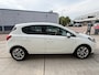 Opel Corsa 1.0 Turbo Online Edition 6 BAK Volledig onderhouden AIRCO