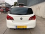 Opel Corsa 1.0 Turbo Online Edition 6 BAK Volledig onderhouden AIRCO