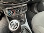 Opel Corsa 1.0 Turbo Online Edition 6 BAK Volledig onderhouden AIRCO