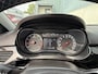 Opel Corsa 1.0 Turbo Online Edition 6 BAK Volledig onderhouden AIRCO