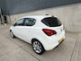 Opel Corsa 1.0 Turbo Online Edition 6 BAK Volledig onderhouden AIRCO