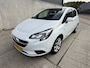 Opel Corsa 1.0 Turbo Online Edition 6 BAK Volledig onderhouden AIRCO