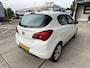 Opel Corsa 1.0 Turbo Online Edition 6 BAK Volledig onderhouden AIRCO