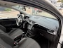 Opel Corsa 1.0 Turbo Online Edition 6 BAK Volledig onderhouden AIRCO
