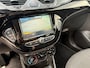 Opel Corsa 1.0 Turbo Online Edition 6 BAK Volledig onderhouden AIRCO