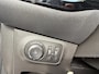 Opel Corsa 1.0 Turbo Online Edition 6 BAK Volledig onderhouden AIRCO