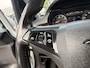 Opel Corsa 1.0 Turbo Online Edition 6 BAK Volledig onderhouden AIRCO