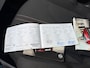 Opel Corsa 1.0 Turbo Online Edition 6 BAK Volledig onderhouden AIRCO