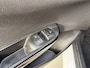 Opel Corsa 1.0 Turbo Online Edition 6 BAK Volledig onderhouden AIRCO