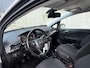 Opel Corsa 1.0 Turbo Online Edition 6 BAK Volledig onderhouden AIRCO