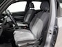 Volkswagen ID.3 First 58 kWh Navigatie 18'' Lichtmetalen velgen Navigatie 221