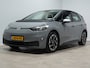 Volkswagen ID.3 First 58 kWh Navigatie 18'' Lichtmetalen velgen Navigatie 221