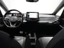 Volkswagen ID.3 First 58 kWh Navigatie 18'' Lichtmetalen velgen Navigatie 221
