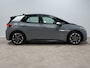 Volkswagen ID.3 First 58 kWh Navigatie 18'' Lichtmetalen velgen Navigatie 221