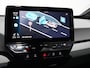 Volkswagen ID.3 First 58 kWh Navigatie 18'' Lichtmetalen velgen Navigatie 221