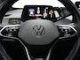 Volkswagen ID.3 First 58 kWh Navigatie 18'' Lichtmetalen velgen Navigatie 221
