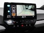 Volkswagen ID.3 First 58 kWh Navigatie 18'' Lichtmetalen velgen Navigatie 221
