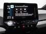 Volkswagen ID.3 First 58 kWh Navigatie 18'' Lichtmetalen velgen Navigatie 221