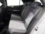 Volkswagen ID.3 First 58 kWh Navigatie 18'' Lichtmetalen velgen Navigatie 221