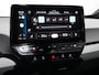 Volkswagen ID.3 First 58 kWh Navigatie 18'' Lichtmetalen velgen Navigatie 221