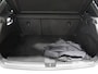 Volkswagen ID.3 First 58 kWh Navigatie 18'' Lichtmetalen velgen Navigatie 221