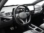 Volkswagen ID.3 First 58 kWh Navigatie 18'' Lichtmetalen velgen Navigatie 221