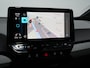 Volkswagen ID.3 First 58 kWh Navigatie 18'' Lichtmetalen velgen Navigatie 221