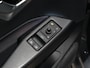 Volkswagen ID.3 First 58 kWh Navigatie 18'' Lichtmetalen velgen Navigatie 221