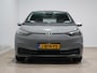 Volkswagen ID.3 First 58 kWh Navigatie 18'' Lichtmetalen velgen Navigatie 221
