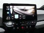 Volkswagen ID.3 First 58 kWh Navigatie 18'' Lichtmetalen velgen Navigatie 221