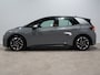 Volkswagen ID.3 First 58 kWh Navigatie 18'' Lichtmetalen velgen Navigatie 221